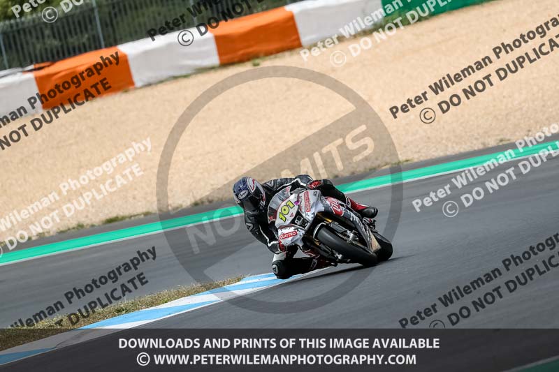 estoril;event digital images;motorbikes;no limits;peter wileman photography;portugal;trackday;trackday digital images